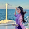 dng.kiu.oanh71
