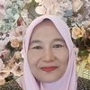 leni.anggraini33