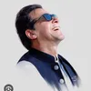ehsanpathan67