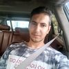 mohamed99.e