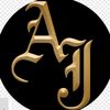 abdirose