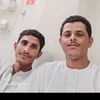 user7526188616728