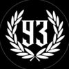 93lrfan