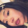 lilmom_12