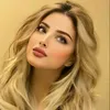 s_a_kiy