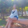 mebim_unbox