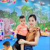 DIỆP ĐẶNG NÈ