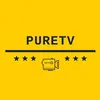 PURETV