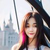 ameera_kun