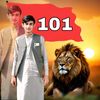 jibranshah793