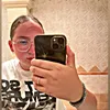 aazzu_7