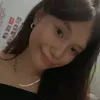 angelamiquirato2