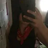 its.urlee