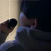 medamayaki_09