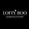 loftyboo