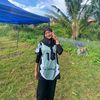 pendekmu_.007