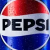 pepsi.co25