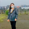 Ox Pandey