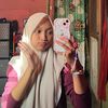 n4isaa