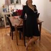 michellejulien86