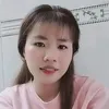 ngocha_2004h