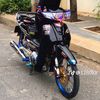borzin7239