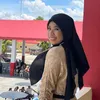 meraiii_