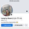 user42581888825