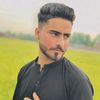 sajid.khan28516