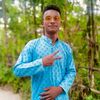 md.fahim.ur.rahman.sohan