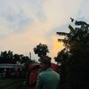 its_me_jenish58