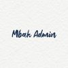 mbakadmin