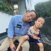 cam.tienganh19
