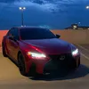 lexusprokuratura05