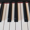 pianosong98