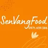 senvang_food