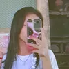 lovevista3