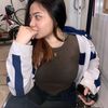 ___nfdzaa