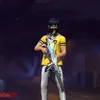 dvt_gaming1