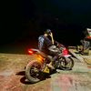tahmid.dewan967