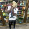 slimeyyahhqua