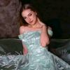 nina12359gvk