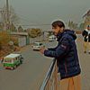 itz.aadizaman1
