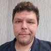 artem.isachenko