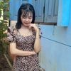 ki.wi4718