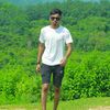 moner.madhuri