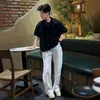 YuBi Nguyễn🦪