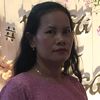 aristapurwanti8