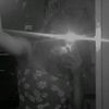 brighter158