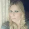 rosita.giordano